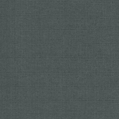Kasmir Flynn Dusty Blue in 5164 Beige Upholstery Polyester  Blend High Wear Commercial Upholstery CA 117  NFPA 260  Solid Blue   Fabric